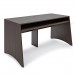 modul Modular Studio Desk, Walnut