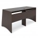 modul Modular Studio Desk, Walnut