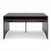 modul Modular Studio Desk, Walnut - Nearly New