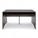 modul Modular Studio Desk, Walnut