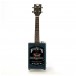 Bohemian Oil Can Ukulele, Moonshine - Secondhand