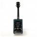 Bohemian Oil Can Ukulele, Moonshine - Secondhand