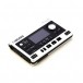 Boss Micro BR BR-80 Digital Recorder - Secondhand