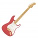 Fender Custom Shop Limited Edition '59 Strat NOS, Fiesta Red