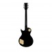 Encore E99 Electric Guitar, Black - Secondhand