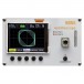 Korg Nu:Tekt NTS-2 Oscilloscope DIY Kit - Oscilloscope Display