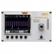 Korg NTS-2 Oscilloscope - Spectrum Analyser