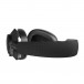 Bowers & Wilkins PX7 S2 Wireless Headphones, Black Base View