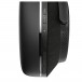 Bowers & Wilkins PX7 S2 Wireless Headphones, Black Close Up View 2