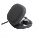 Bowers & Wilkins PX7 S2 Wireless Headphones, Black Case 2