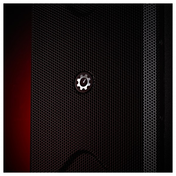 G4M Modular Column PA System - Venue Bundle