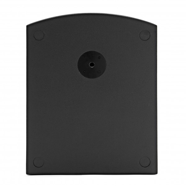G4M 18" Active DSP Sub