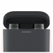 Bowers & Wilkins Pi5 S2 Wireless Earphones, Storm Grey