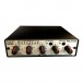 FMR Audio RNLA7239 front 