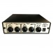 FMR Audio RNLA7239 Really Nice Levelling Amplifier - Back
