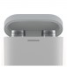 Bowers & Wilkins Pi5 S2 Wireless Earphones, Cloud Grey