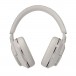 Bowers & Wilkins PX7 S2 Wireless Headphones, Grey Full View
