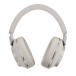 Bowers & Wilkins PX7 S2 Wireless Headphones, Grey Full View 2
