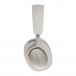 Bowers & Wilkins PX7 S2 Wireless Headphones, Grey Side View