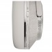 Bowers & Wilkins PX7 S2 Wireless Headphones, Grey Close Up View