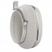 Bowers & Wilkins PX7 S2 Wireless Headphones, Grey Close Up View 2