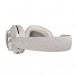 Bowers & Wilkins PX7 S2 Wireless Headphones, Grey Base View