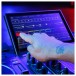 Denon DJ Prime 4 + Standalone DJ Controller - 