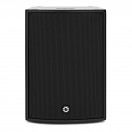 G4M&nbsp; Subwoofer passivo da 15 pollici