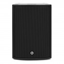 Subwoofer DSP ativo de 15" G4M