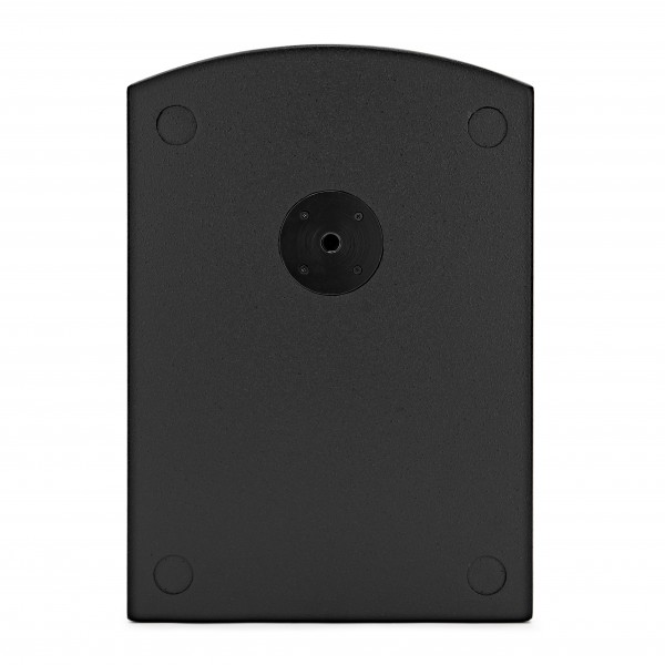 G4M 15" Active DSP Sub