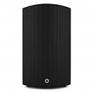 G4M Diffusore passivo 12