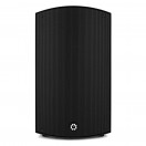 G4M Diffusore attivo DSP 12"