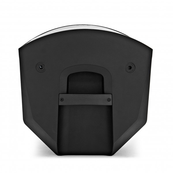 G4M 12" Active DSP Speaker