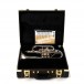 Yamaha YCR8335G Neo Cornet, Lacquer - Secondhand