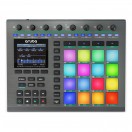 Nektar Aruba - Beat Composer Pad Controller