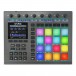 Nektar Aruba - Beat Composer Pad Controller - Top