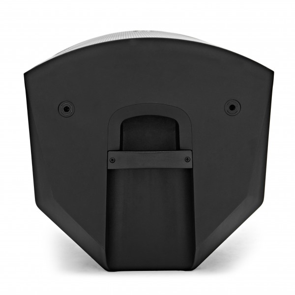 G4M 15" Active DSP Speaker