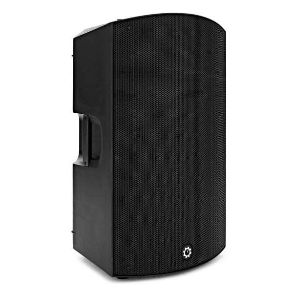 G4M 15" Passive Speaker
