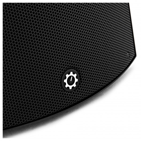 G4M 15" Passive Speaker