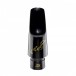 Rousseau JDX Soprano Sax Mouthpiece, 6