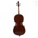 Stentor Conservatoire Cello Outfit, Full Size - Secondhand