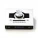 Universal Audio Apollo Twin USB Heritage Edition (Win) - Secondhand