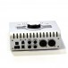Universal Audio Apollo Twin USB Heritage Edition (Win) - Secondhand
