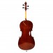 Stentor Conservatoire Cello Outfit, 3/4 - Secondhand