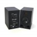 ADAM Audio A7X Active Studio Monitor, Pair - Secondhand