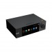 Eversolo DMP-A6 Network Audio Streamer