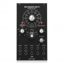 Behringer BODE FREQUENCY SHIFTER 1630 Analog Frequency Shifter Module