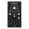 Behringer BODE FREQUENCY SHIFTER 1630 Analog Frequency Shifter Module