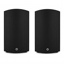 G4M 12" Active DSP Speaker, Pair