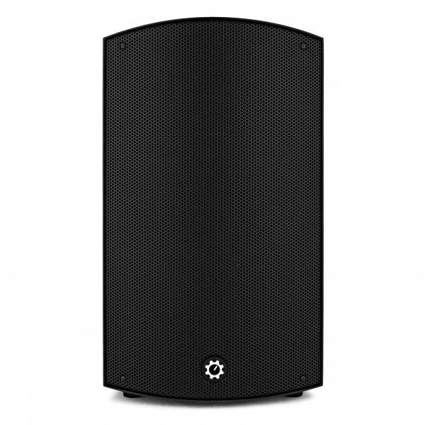 G4M 12" Active DSP Speaker, Pair